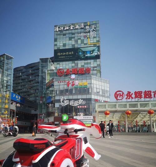 广汉汽车公园维修服务有哪些？选择时应注意什么？  第1张