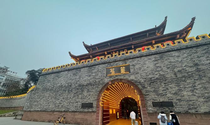 广汉汽车公园维修服务有哪些？选择时应注意什么？  第2张