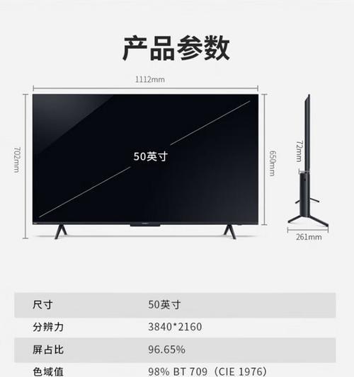 复普电视如何实现视频投屏？投屏过程中可能出现哪些问题？  第1张