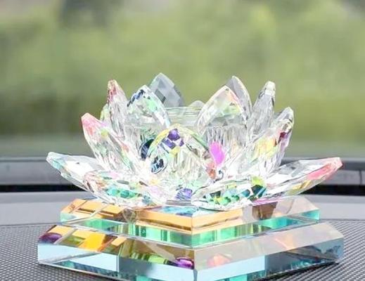 摆件汽车好寓意什么？寓意解释是什么？  第2张