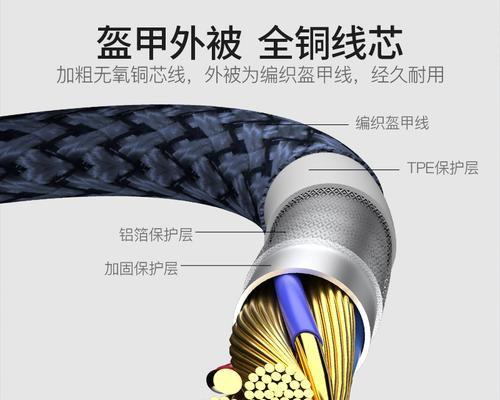 直播数据线延长线安装步骤是什么？如何确保稳定连接？  第2张