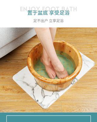 电瓶车软硅胶垫使用方法是什么？  第1张