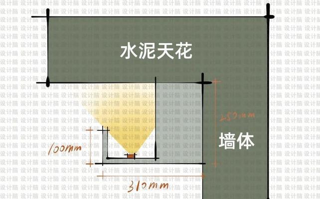 悬浮吊顶转换器的正确使用方法是什么？使用中应注意什么？  第1张