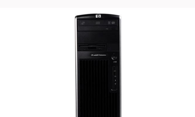 联想xw14g连接wifi的步骤是什么？连接后如何测试？  第3张