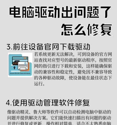 电脑机械硬盘突然不工作怎么修复？  第3张