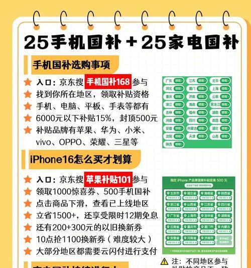 杭州显示器国补后地址如何修改？修改地址需要哪些步骤？  第2张