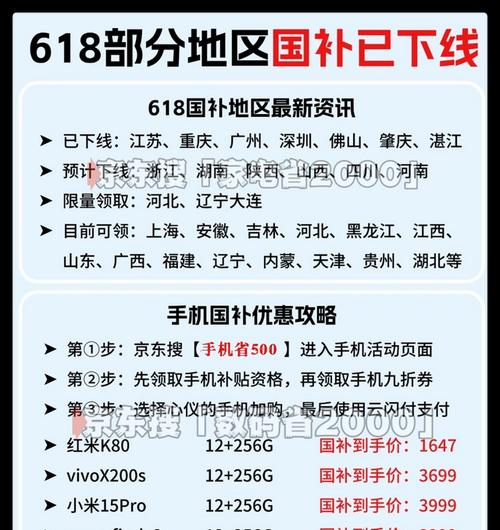 杭州显示器国补后地址如何修改？修改地址需要哪些步骤？  第3张
