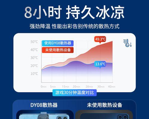 小散热器无线使用方法是什么？使用中应注意什么？  第1张