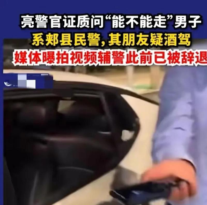 电瓶车亮屏不发声的解决方法是什么？  第3张