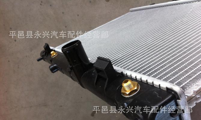 颐达电子扇散热器拆卸步骤是什么？  第3张