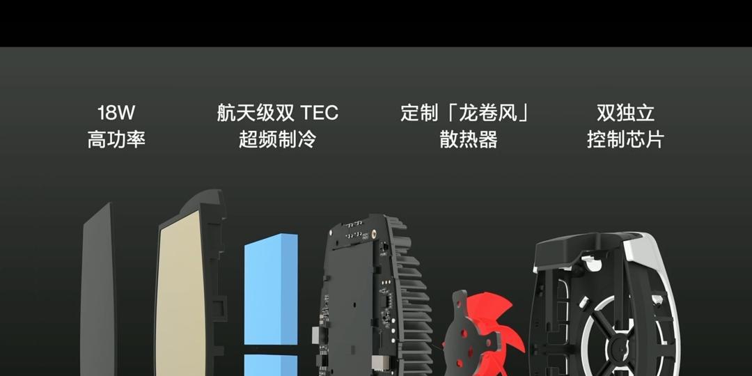 一加散热器冷凝水怎么更换？更换冷凝水需要注意什么？  第2张