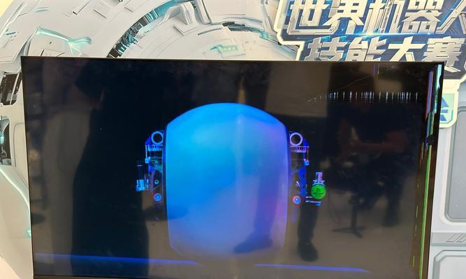 球形机器人比赛有哪些种类？如何参与球形机器人比赛？  第2张