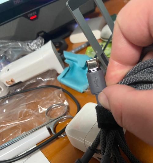 罗马仕数据线怎么选长度？哪种长度最合适？  第2张