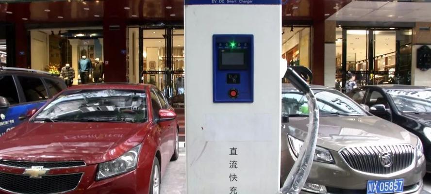 广安电瓶车绿牌申请流程是什么？需要哪些材料？  第1张