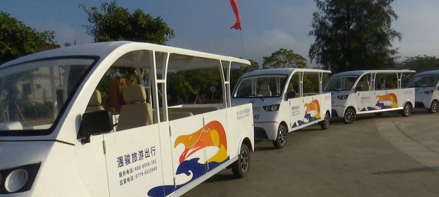 广安电瓶车绿牌申请流程是什么？需要哪些材料？  第2张