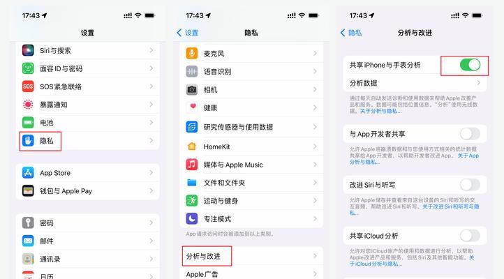 电脑配件保养的正确方法有哪些？如何延长电脑配件的使用寿命？  第3张