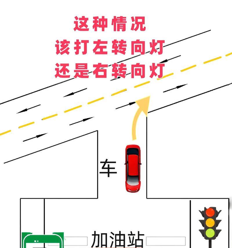电瓶车反向灯开启步骤是什么？开启后有什么作用？  第1张