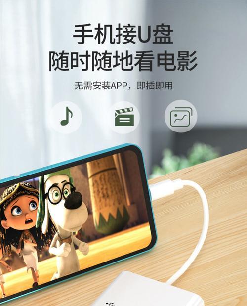 相机读卡器导入手机后如何查看照片？需要什么软件？  第1张