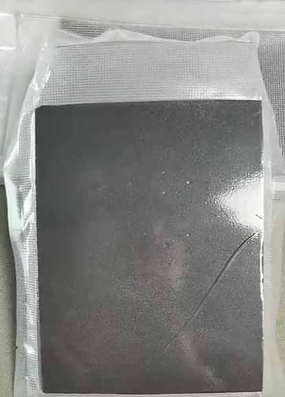 假电池为何充满泡沫？泡沫对电池有何影响？  第3张