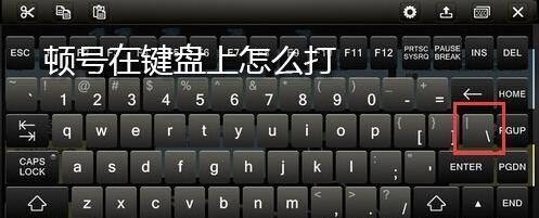 索爱旗舰店在知乎的评价如何？购买时应注意什么？  第3张