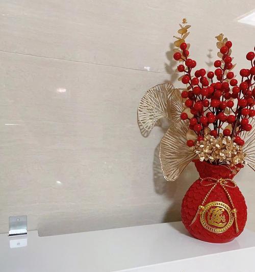 路由器承重架的正确放置方法是什么？放置不当会有什么后果？  第1张