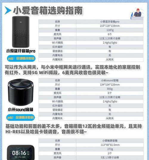 小爱音箱持续对话功能消失？如何恢复持续对话？  第2张