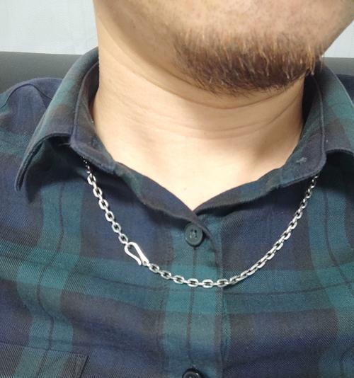 海丰数据线的质量如何？使用效果怎么样？  第2张