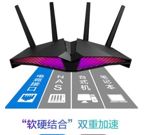 路由器国家补贴为何取消？  第3张