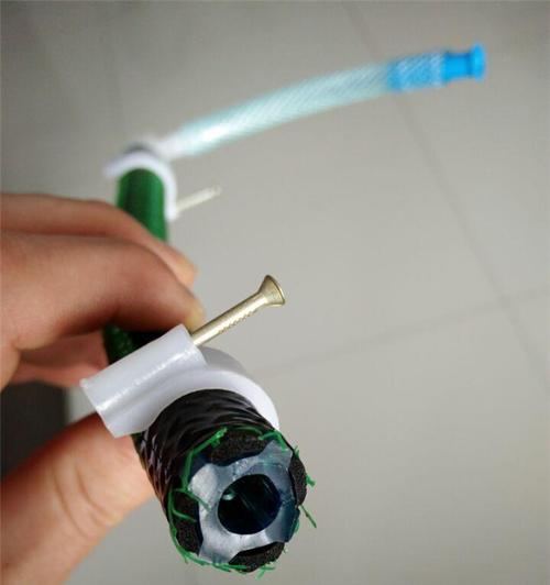 绿巨人V10散热器使用方法是什么？安装需要注意什么？  第2张