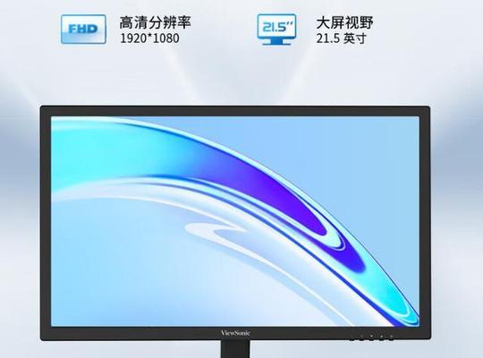 如何查询宏碁的机型型号？机型型号查询中遇到问题怎么办？  第2张