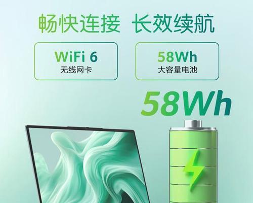 如何查询宏碁的机型型号？机型型号查询中遇到问题怎么办？  第1张