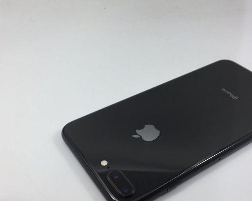 苹果15显示屏显示灰色的原因是什么？  第1张