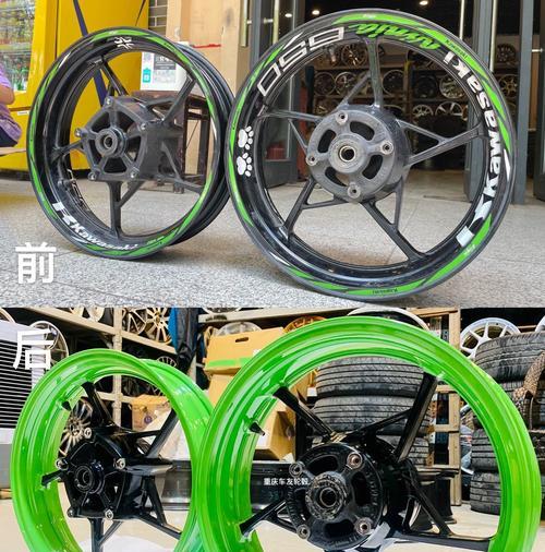 电瓶车变形如何修复？修复后安全性如何保证？  第3张