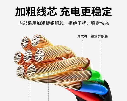 佳明数据线充电线使用方法是什么？  第2张