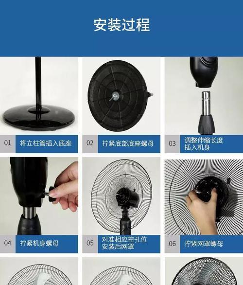 散热器出水管接头的正确拆卸方法是什么？拆卸时应该注意什么？  第3张