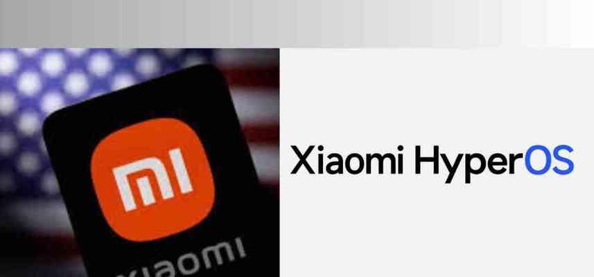 小米澎湃系统用户体验如何评价？  第2张