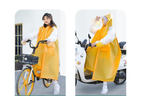 电瓶车安装黄色牌的流程是什么？  第3张