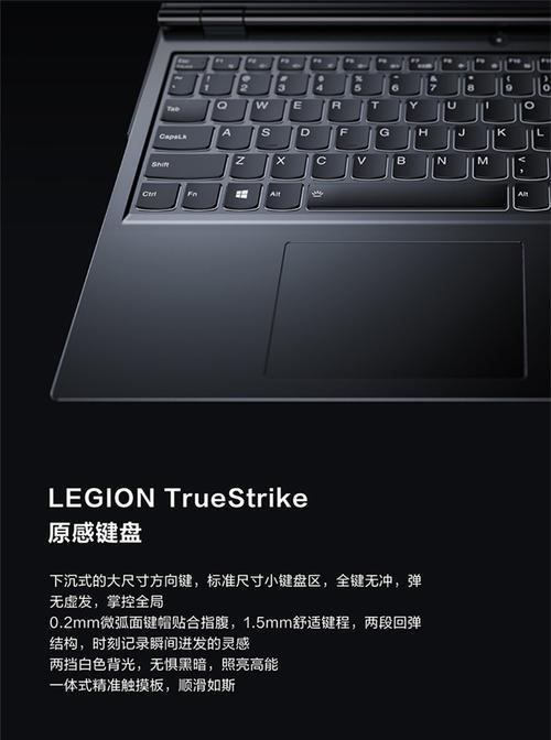 联想5600h性能如何发挥到最大？需要哪些设置？  第2张
