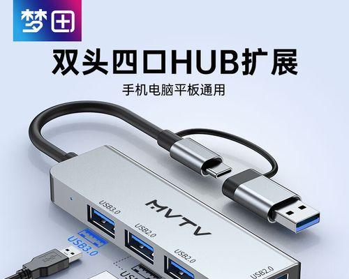 读卡器转换接口使用步骤有哪些？  第1张