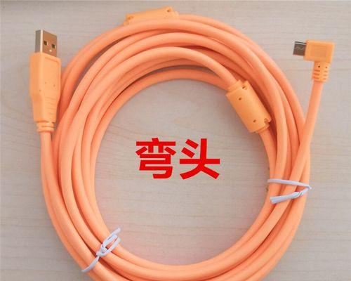 索尼数据线导入照片失败怎么办？  第1张