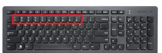 红米录屏如何做动图？操作步骤是怎样的？  第1张
