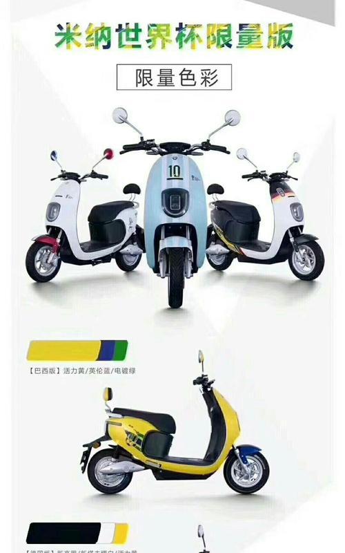 雅迪折叠电瓶车使用方法及常见问题？  第3张
