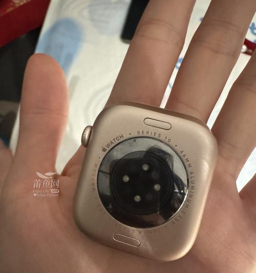 苹果手表现场激活的方法是什么？如何在购买现场激活苹果手表？  第3张