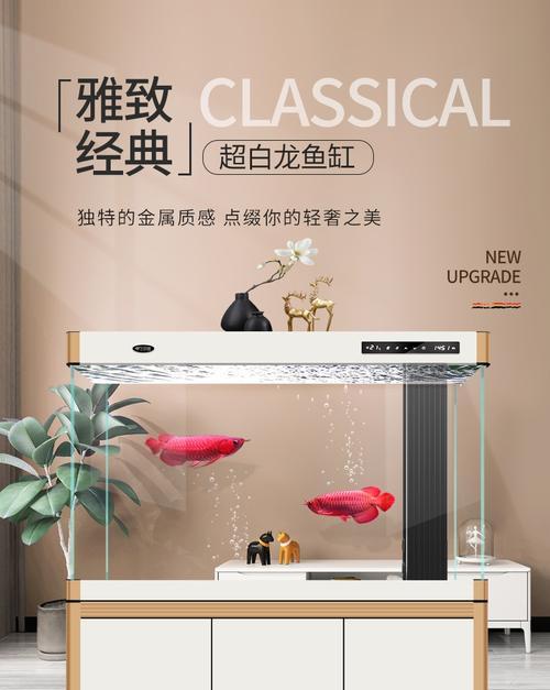 汉霸鱼缸适配器使用方法是什么？使用中应注意什么？  第1张