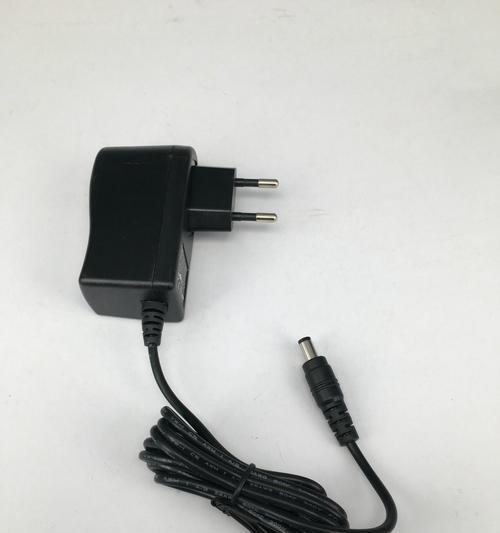 中欧插头适配器使用方法是什么？  第1张