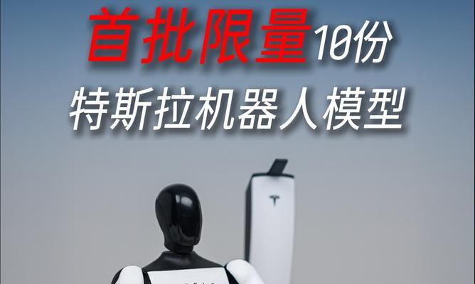 机器人对话模型有哪些类型？  第1张