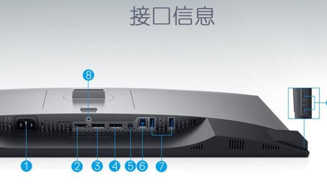 右边显示屏显示什么？如何解决？  第2张