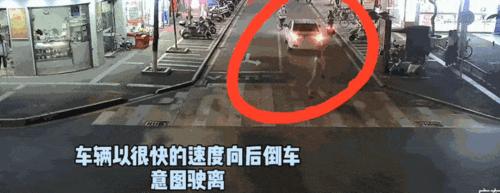 电瓶车倒车故障应如何修理？  第3张
