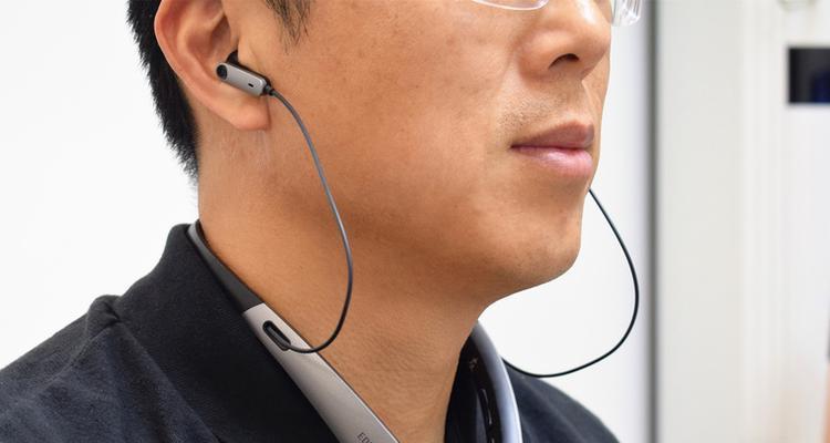 漫步者辅听怎么关闭？关闭后如何重新开启？  第3张
