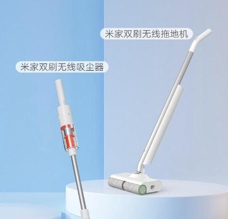 宇邦散热器的性能如何？用户评价怎么样？  第1张